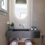 アパート Casa Lakka *