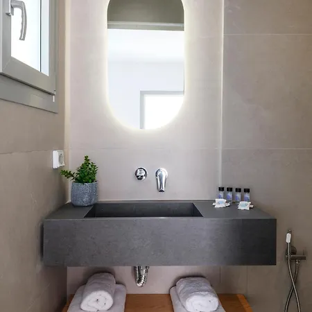 Διαμέρισμα Casa Lakka *